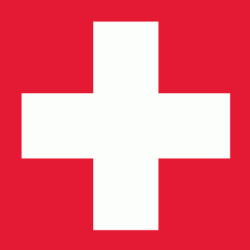 BDI Suisse